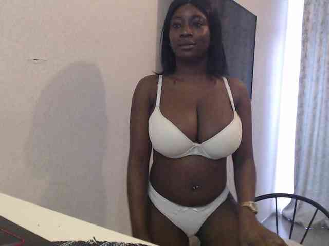 RussianBlackBaby webcam