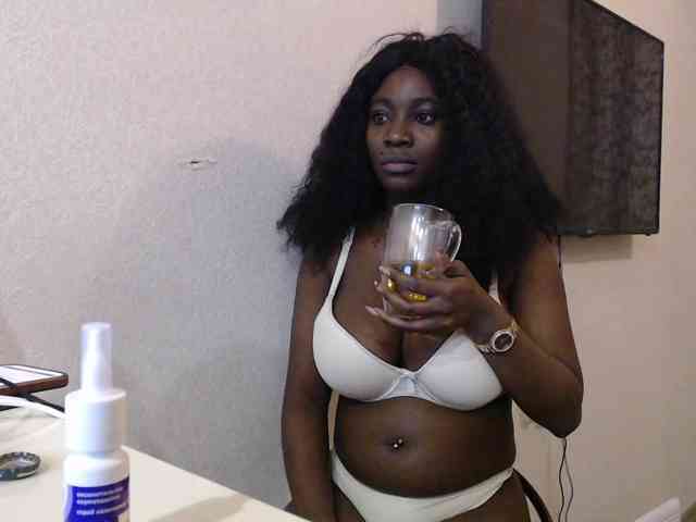 RussianBlackBaby webcam