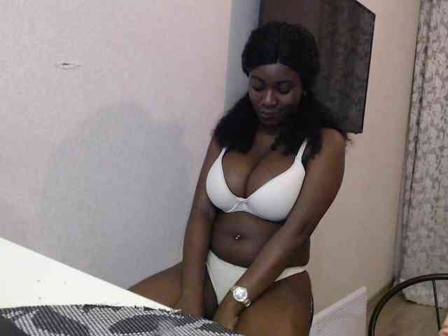 RussianBlackBaby webcam