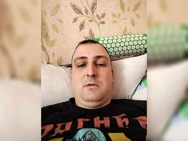 Joker202526 Joker202526