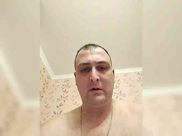 Joker202526 Joker202526