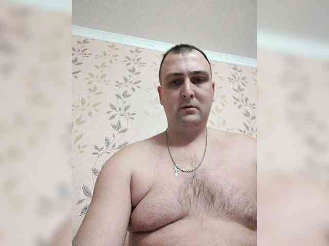 Joker202526 Joker202526