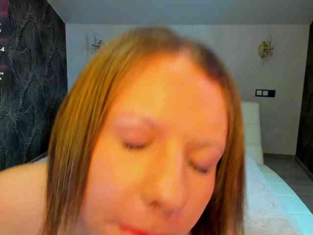 KeitPrincess Live Webcam on BongaCams