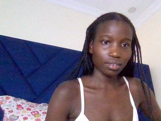 Pretty1231a's Live Webcam