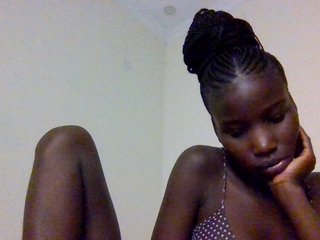 Pretty1231a Porn Show