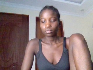 Pretty1231a Porn Show