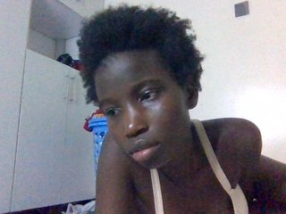 Pretty1231a Porn Show