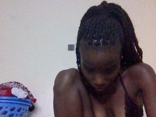 Pretty1231a Porn Show