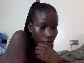 Pretty1231a Porn Show