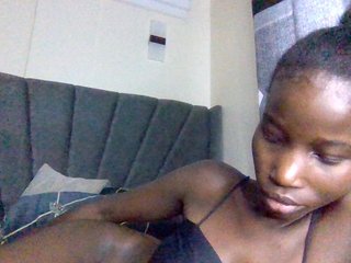 Pretty1231a Porn Show