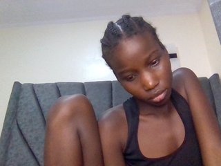 Pretty1231a Porn Show