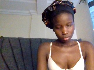 Pretty1231a Porn Show