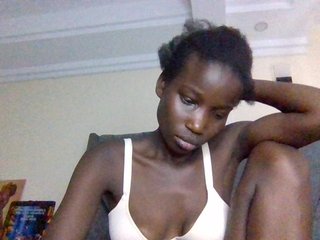 Pretty1231a Porn Show