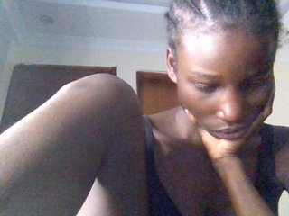 Pretty1231a Porn Show