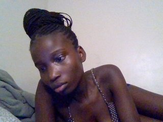 Pretty1231a Porn Show