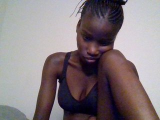 Pretty1231a Porn Show