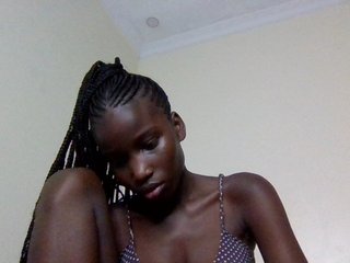 Pretty1231a Porn Show