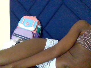 Pretty1231a Porn Show