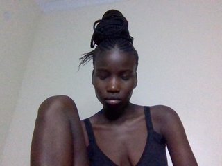 Pretty1231a Porn Show