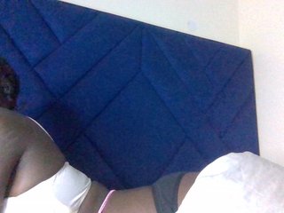 Pretty1231a Porn Show