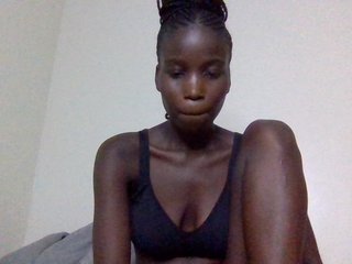 Pretty1231a Porn Show