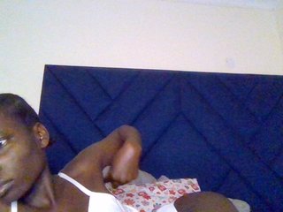 Pretty1231a Porn Show