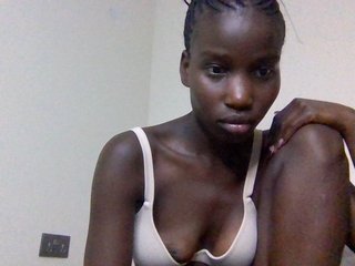 Pretty1231a Porn Show