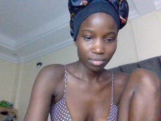 Pretty1231a Porn Show