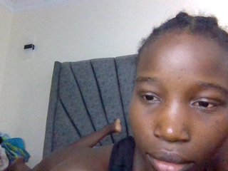 Pretty1231a Porn Show