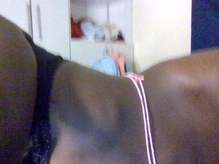 Pretty1231a Porn Show