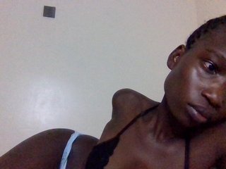 Pretty1231a Porn Show