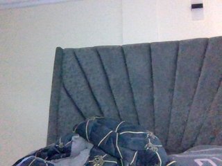 Pretty1231a Porn Show