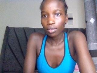 Pretty1231a Porn Show