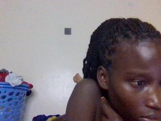 Pretty1231a Porn Show