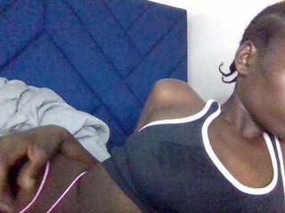 Pretty1231a Porn Show