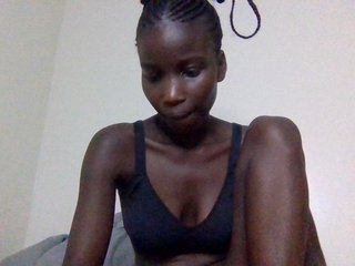 Pretty1231a Porn Show