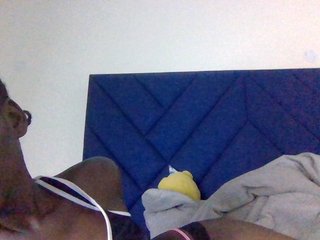 Pretty1231a Porn Show