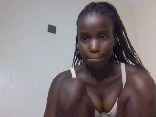 Pretty1231a Porn Show