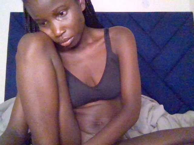 Preview of pretty1231a