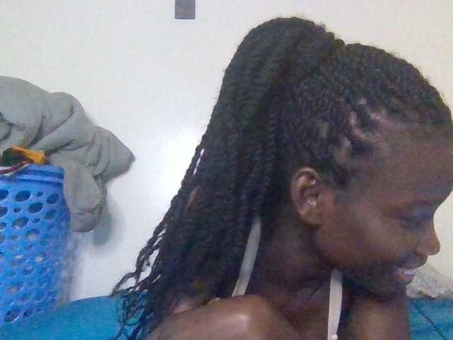 Preview of pretty1231a