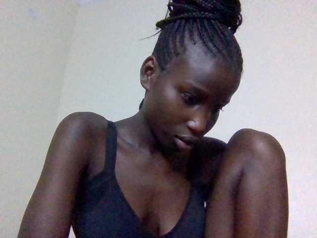 Preview of pretty1231a