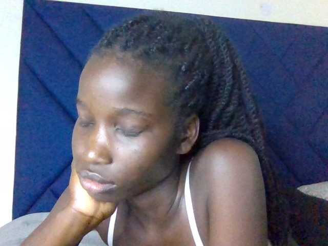 Preview of pretty1231a