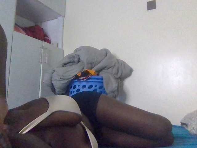 Preview of pretty1231a