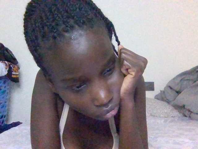 Preview of pretty1231a