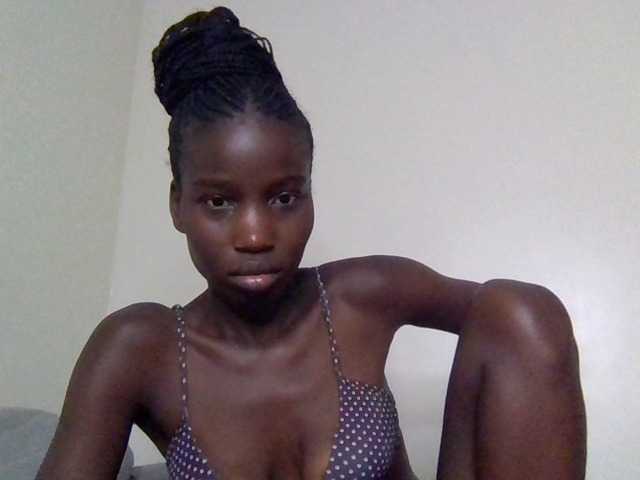 Pretty1231a from BongaCams is Freechat