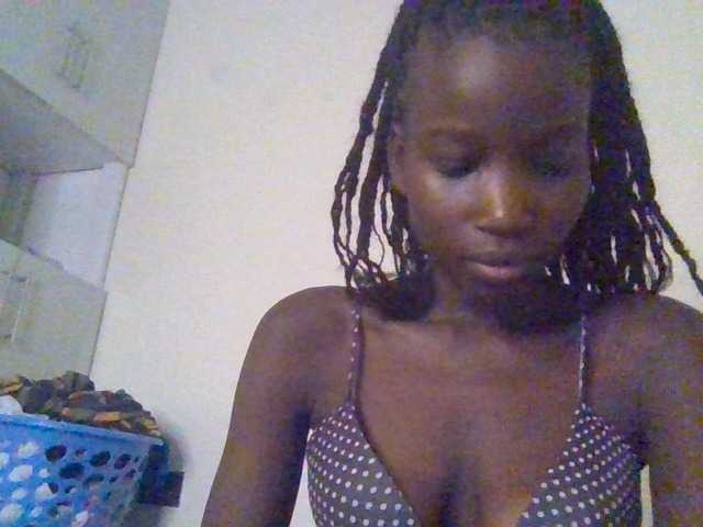 Preview of pretty1231a