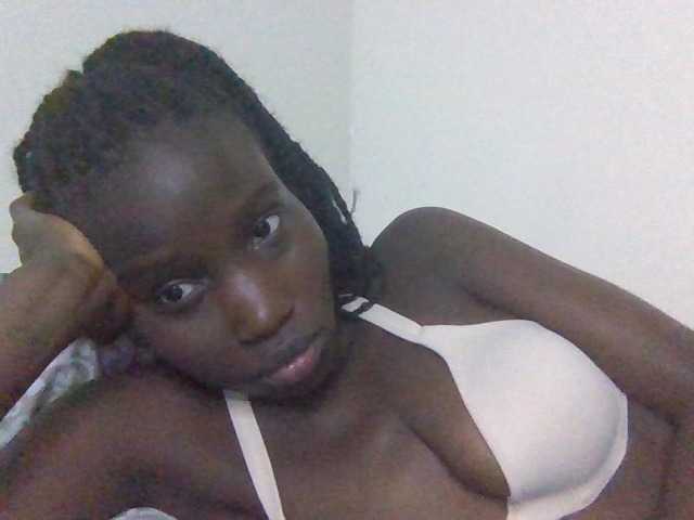 Preview of pretty1231a