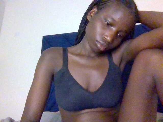 Preview of pretty1231a