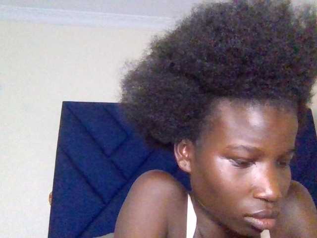 Preview of pretty1231a