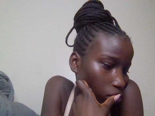 Preview of pretty1231a